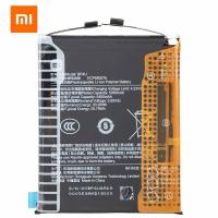 Xiaomi Mi 15 5G Battery BP4U Service Pack