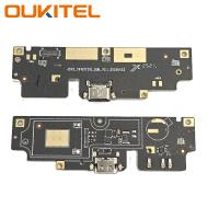 Oukitel G3 / G5 Flex Dock Charge Service Pack