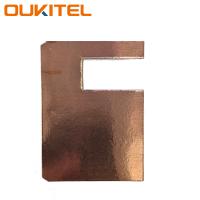 Oukitel G3 / G5 Display Heat Dissipation Film Service Pack