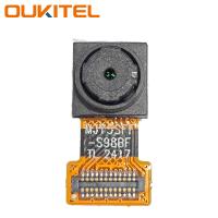 Oukitel G3 / G5 / WP32 Front Camera Service Pack