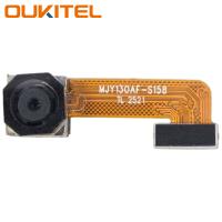Oukitel G3 / G5 Back Camera Service Pack