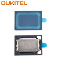 Oukitel G3 / G5 / WP32 Ringer Service Pack