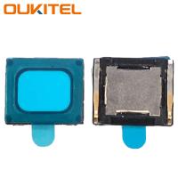 Oukitel G5 / WP32 Speak Service Pack