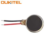 Oukitel G3 / G5 / WP32 Viber Service Pack