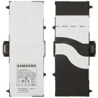 Samsung Galaxy Tab 10,1 P7100 SP4175A3A 6860mah Battery