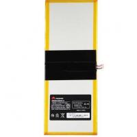 Huawei Tab Mediapad 10 S10-201u S10-231 HB3X1 Bartery Original