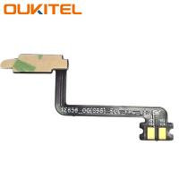 Oukitel G3 / G5 Flex SOS Service Pack