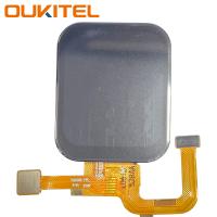 Oukitel C62 Pro Display Outer Service Pack