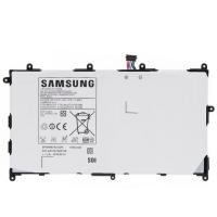 Samsung Galaxy TAB 8.9 P7300 P7310 P7320 SP368487A1S2P 7000mAh Battery