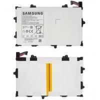 Samsung Galaxy Tab P6800 P6810 SP397281A(1S2P) Battery