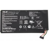 Asus Memo Pad Me172v C11-ME172V 4270mAh Battery