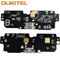 Oukitel G1 / WP28S Flex Dock Charge Service Pack