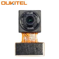 Oukitel G1 / WP28S / WP36 Front Camera Service Pack