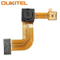 Oukitel G1 Macro Bokeh Camera Service Pack