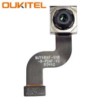 Oukitel G1 Back Camera Service Pack