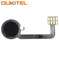 Oukitel G1 / WP28S Flex Id Touch Service Pack