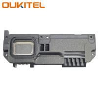 Oukitel G1 / WP28 Ringer Service Pack