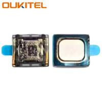 Oukitel G1 / WP28S / WP300 / WP56 Speak Service Pack