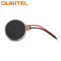 Oukitel G1 / WP28S / WP23 Plus / WP28E / RT1 Viber Service Pack