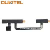 Oukitel G1 / WP28S Flex Power / Volume Service Pack
