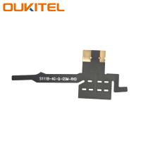 Oukitel G1 / WP28S Flex Antenna GSM Service Pack