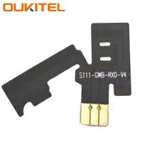 Oukitel G1 / WP28S Flex Antenna GPS / Wifi / Bluetooth Service Pack