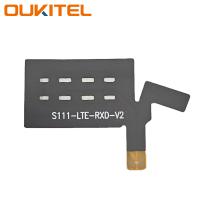 Oukitel G1 / WP28S Flex Divetsity Antenna Service Pack