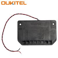 Oukitel RT9 Ringer Service Pack
