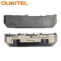 Oukitel WP100 Titan Ringer Service Pack