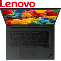 Lenovo ThinkPad P1 Gen 4 16'' Mobile Workstation i7-11800H 64 / 512GB SSD Used Grade A