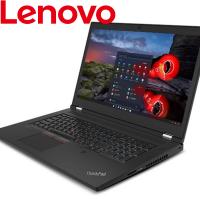 Lenovo ThinkPad P17 Gen 2 Workstation 17.3" FHD Intel Xeon11855M 32/1TB SSD Used Grade B