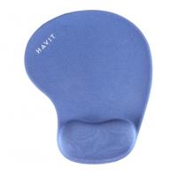 Gaming MousePad HAVIT MP802 Navy in Blister