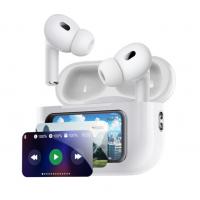 Yesido TWS29White Wireless Earbuds In Blister