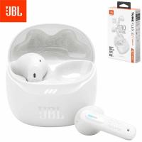 ​JBL Tune Flex 2 True Wireless Noise Cancelling Earbuds White in Blister
