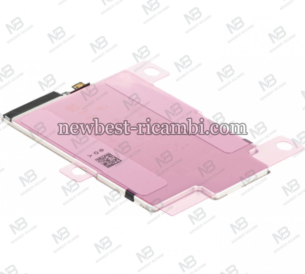 iPhone 17 Air Battery Service Pack