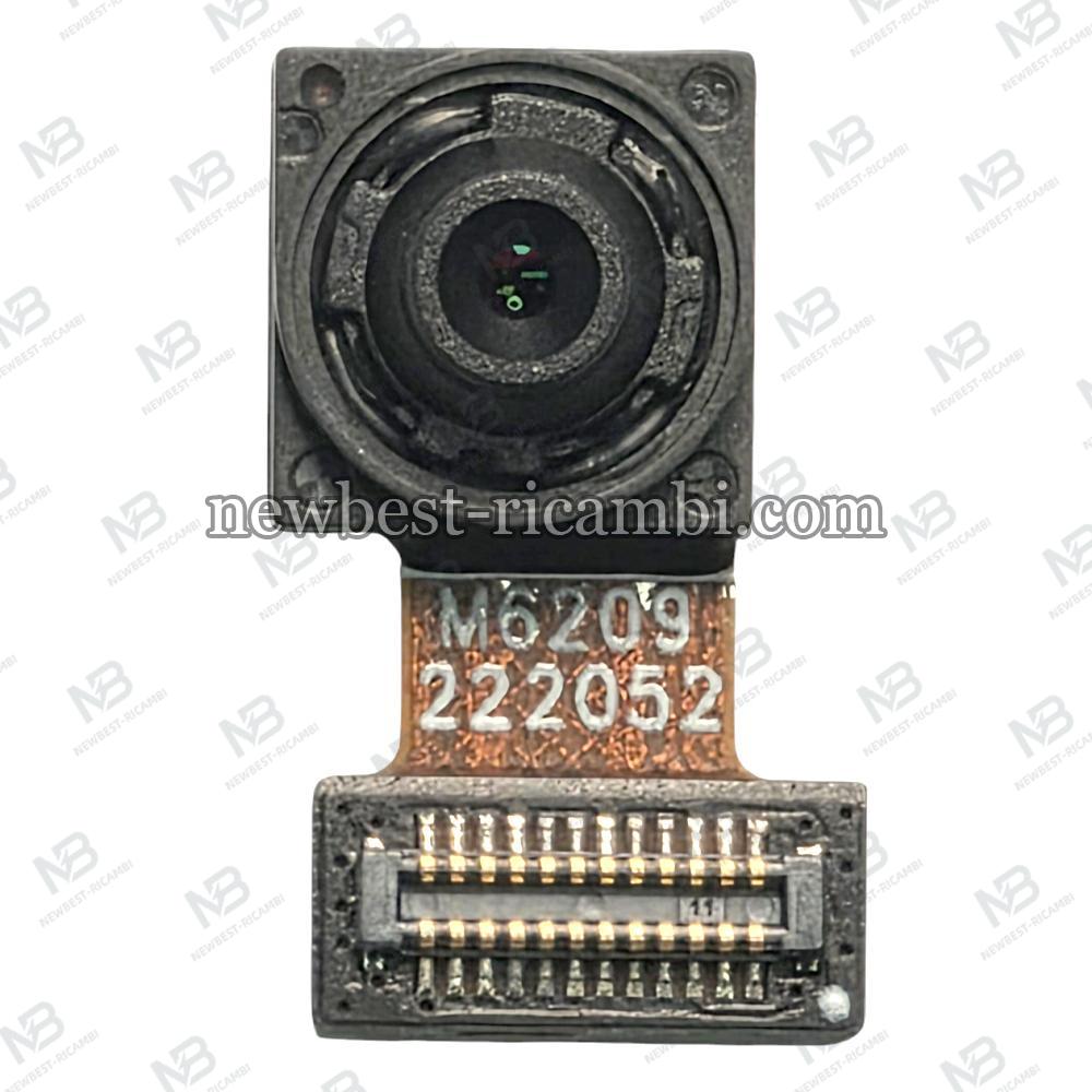 Motorola Moto E7 Power XT2097 Front Camera