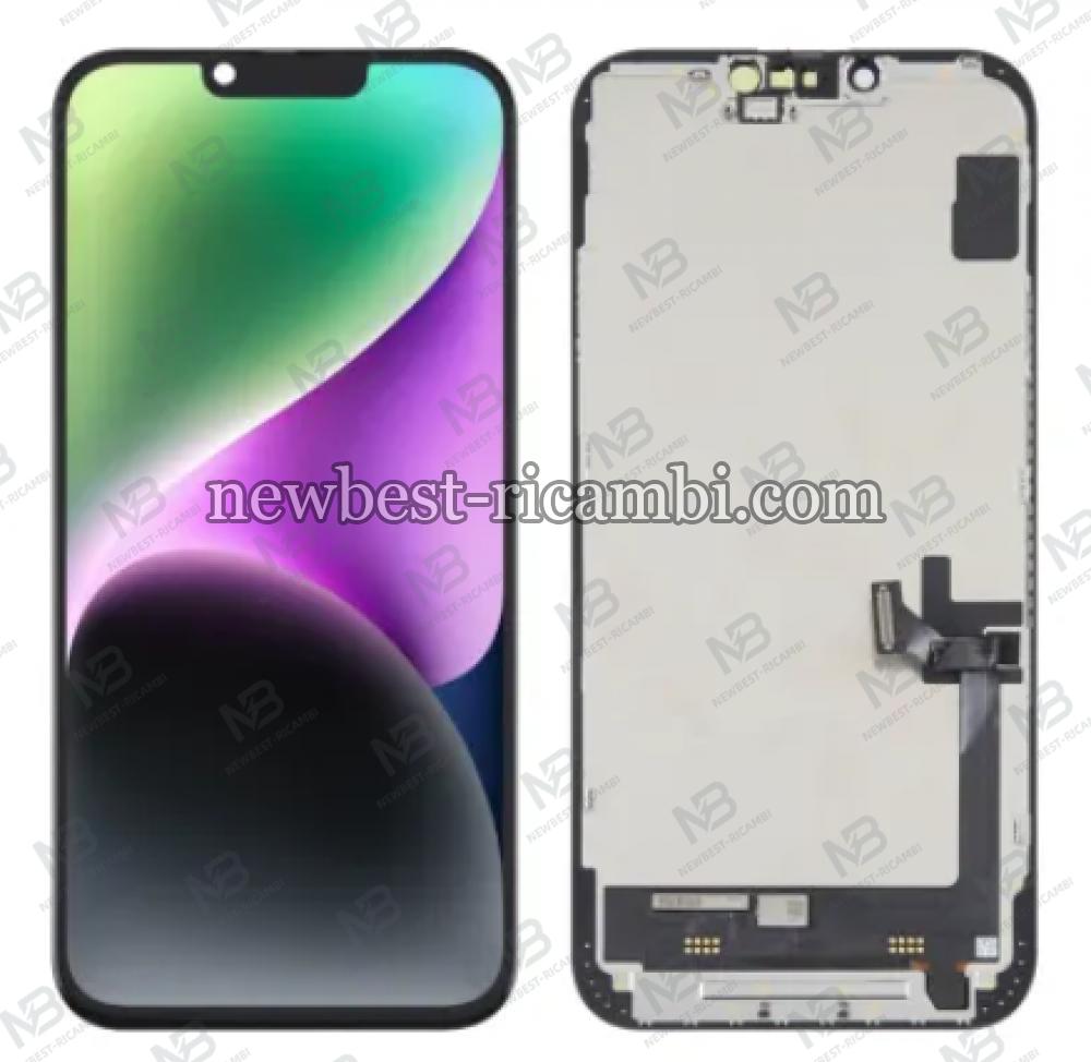 iPhone 14 Plus Touch+Lcd+Frame Original