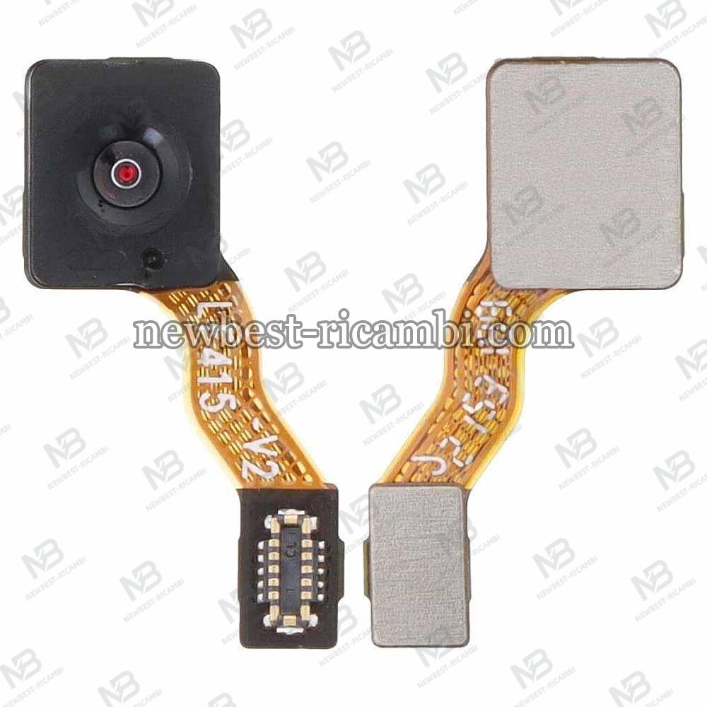 Huawei Nova 11 Pro Flex Id Touch Black