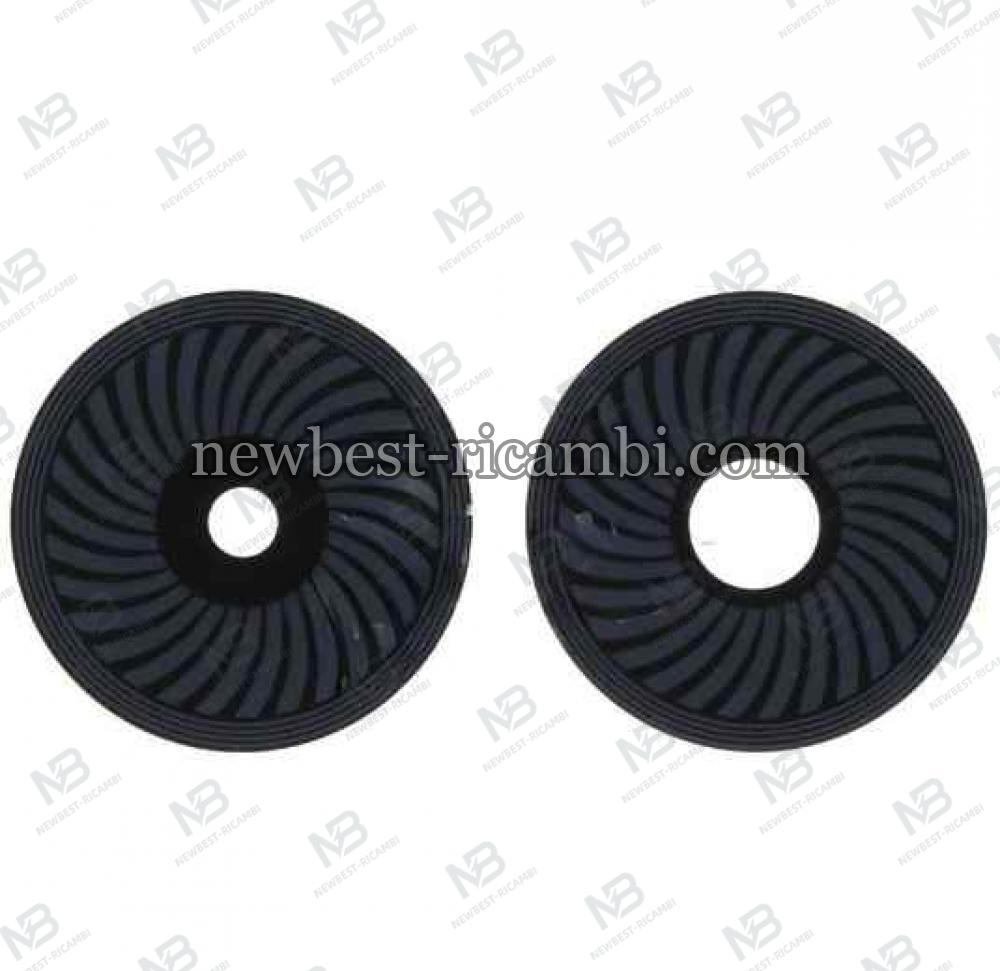 Huawei Nova 11i Camera Glass