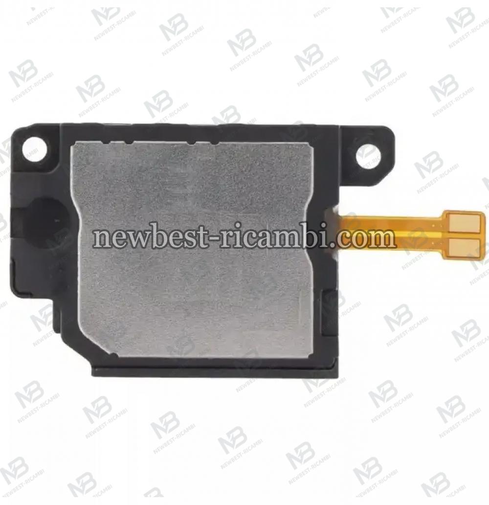 Motorola Moto Razr 50 XT2453 Ringer