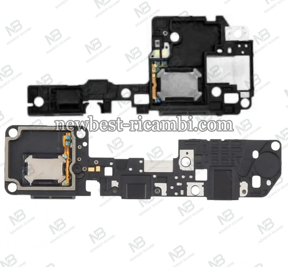 Samsung Galaxy Tab A9 8.7'' X110 / X115 Dock Ringer