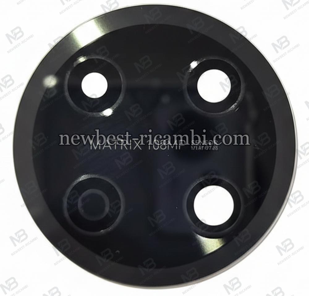 Honor Magic 7 Lite 5G (BRP-NX1) Camera Glass