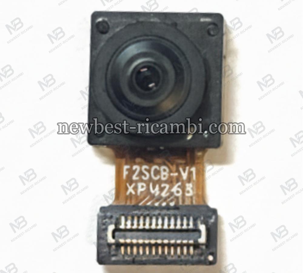 Honor Magic 7 Lite 5G (BRP-NX1) Front Camera