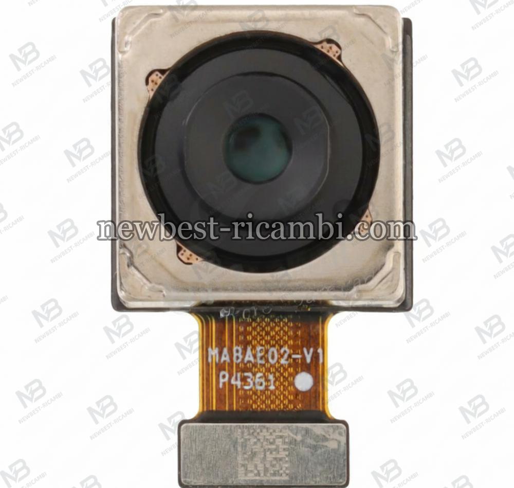 Honor Magic 7 Lite 5G (BRP-NX1) Back Camera