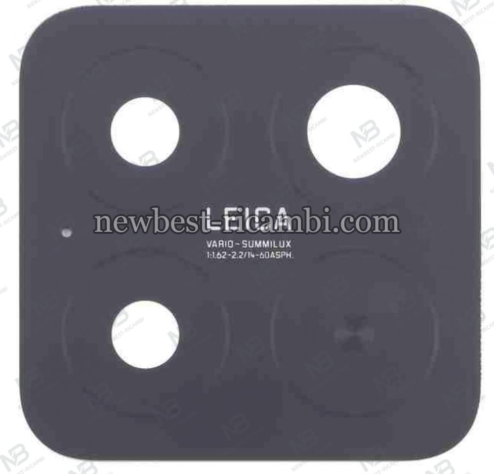 Xiaomi Mi 15 5G Camera Glass