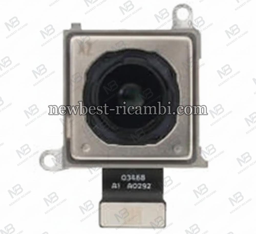 Xiaomi Mi 15 5G Back Camera