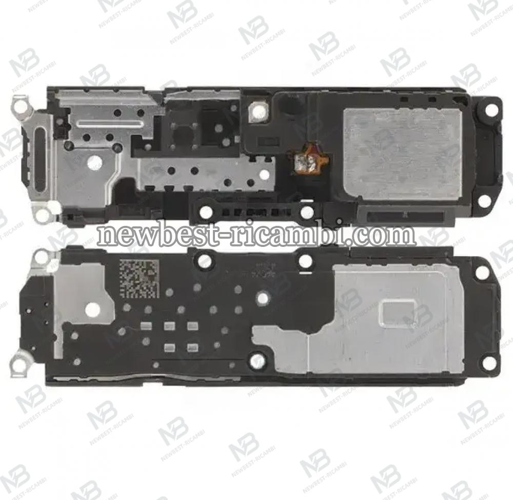 Xiaomi Mi 15 5G Dock Ringer