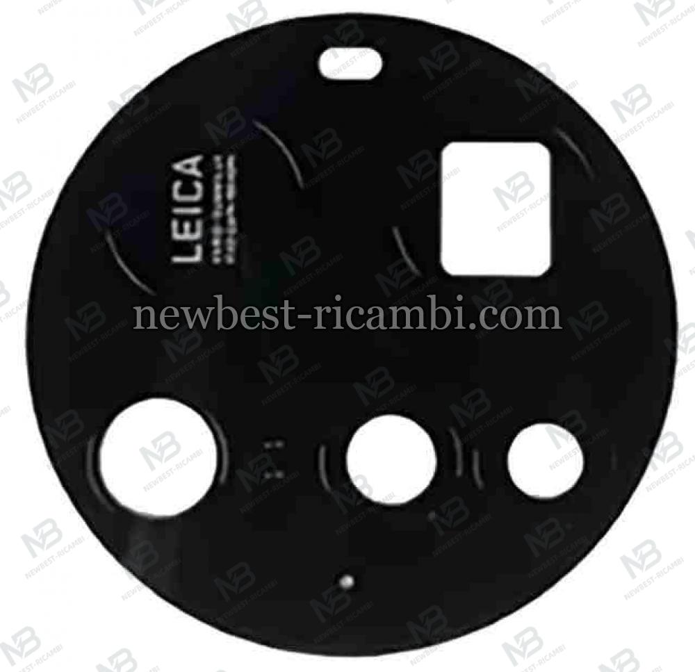 ​Xiaomi Mi 15 Ultra Camera Glass