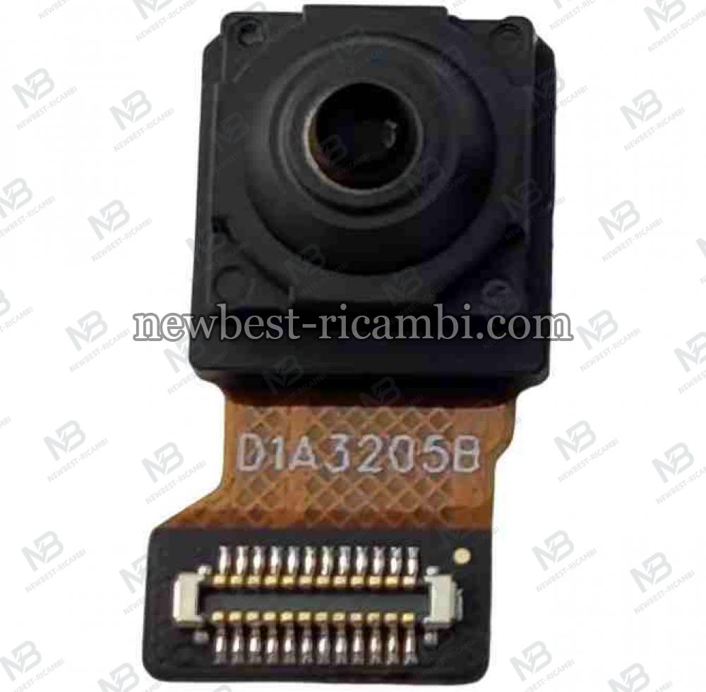 ​Xiaomi Mi 15 Ultra Front Camera