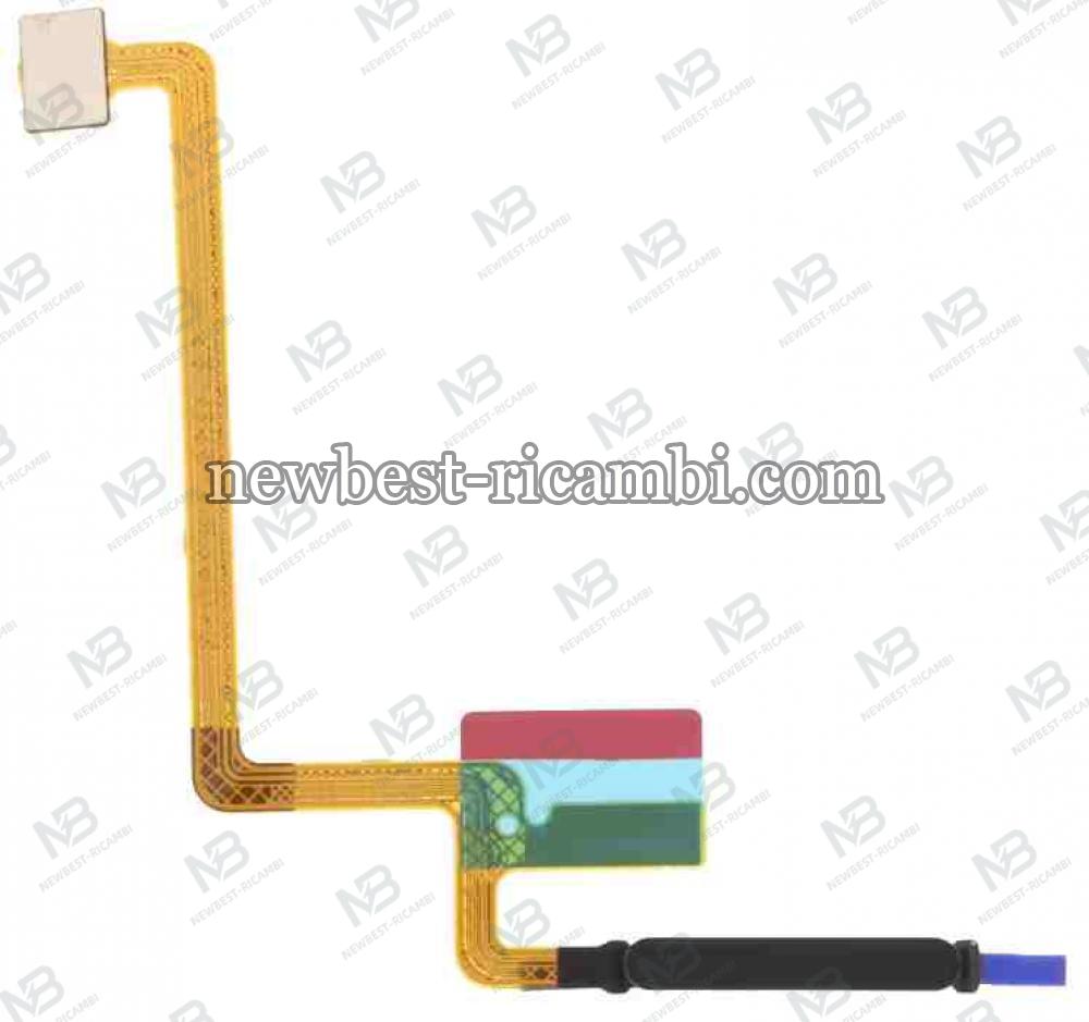 Xiaomi Redmi A5 4G (25028PC03G / 25028RN03A) Flex Id Touch Black